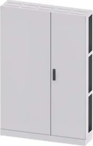Siemens ALPHA 630 Standschrank