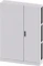 Siemens 8GK1323-8KP5 Vorschaubild