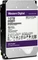 Western Digital WD Purple 10TB, 24/7, 512e / 3.5" / SATA 6Gb/s Vorschaubild
