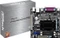 ASRock AD2500B-ITX Vorschaubild