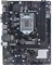 Biostar B250MHC (Intel 1151) Vorschaubild
