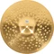 Meinl HCS Hi-Hat 15" Vorschaubild
