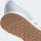 adidas Run 50s halo blue/cloud white/gum (Damen) Vorschaubild