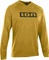 ION MTB Logo Trikot langarm Vorschaubild