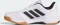 adidas Ligra 8 cloud white/core black (Junior) Vorschaubild