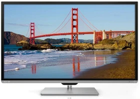 Toshiba 40L7365DG