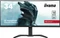 iiyama G-Master GB3467WQSU-B5 Red Eagle, 34" Vorschaubild