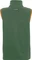 Vaude Pulex II Fleece Funktionsweste woodland (Junior) Vorschaubild