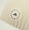 adidas by Stella McCartney Mütze almond milk-smc/utility black Vorschaubild