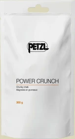 Petzl Power Crunch Chalk 300g