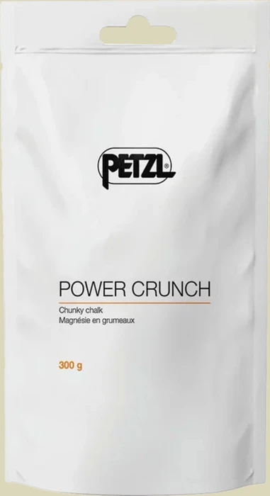 Petzl Power Crunch Chalk