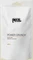 Petzl Power Crunch Chalk Vorschaubild