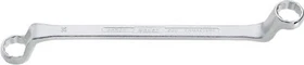 Hazet 630N-25X28 Doppelringschlüssel, 25/28x350mm