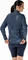 Scott Endurance WB Funktionsjacke dark blue (Damen) Vorschaubild