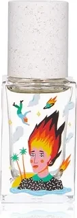Maison Matine Lost In Translation Eau de Parfum, 15ml