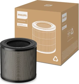 Philips FY0910/30 PureProtect Mini 900 Series HEPA Filter