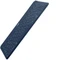 Logitech Keys-To-Go mit iOS-Sondertasten Classic Blue, Bluetooth, ES Vorschaubild