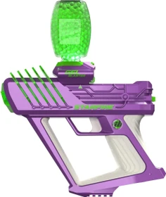 Gel Blaster Starfire