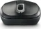 Hama AMW-200 schwarz/grau, USB Vorschaubild