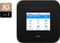Netgear Nighthawk M7 Pro, 5G, BE6500 Vorschaubild