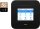 Netgear Nighthawk M7 Pro, 5G, BE6500 (MR7450-100EUS)