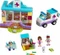 LEGO Juniors - Mias Tierklinik Vorschaubild