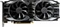 EVGA GeForce RTX 2080 XC2 Gaming, 8GB GDDR6, HDMI, USB-C, 3x DP Vorschaubild