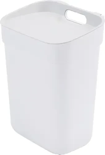 Curver Ready to Collect Mülleimer 10l