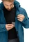 Maier Sports Metor Therm Rec Funktionsjacke peruvian blue (Herren) Vorschaubild
