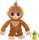 Just Play furReal Peanut the Playful Monkey (28113)