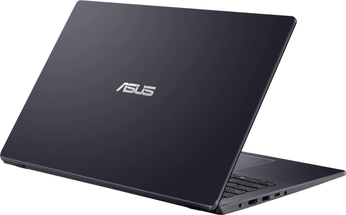 ASUS VivoBook Go 15 E510KA-EJ355WS, Peacock Blue, Celeron N4500, 4GB RAM, 128GB Flash, DE