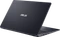 ASUS VivoBook Go 15 E510KA-EJ355WS, Peacock Blue, Celeron N4500, 4GB RAM, 128GB Flash, DE Vorschaubild