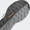 adidas Terrex Free Hiker 2 wonder steel/grey three/legend ink (Herren) Vorschaubild