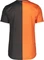 Scott Trail Flow Trikot kurzarm orange (Herren) Vorschaubild