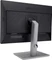 ASUS ProArt PA248CNV, 24.1" Vorschaubild
