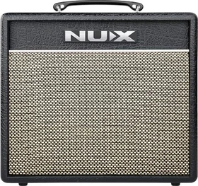 Nux Mighty 20 MKII