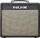 Nux Mighty 20 MKII