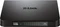 D-Link GO Easy Desktop Gigabit Switch, 16x RJ-45 Vorschaubild