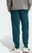 adidas New adidas Z.N.E. Trainingshose lang aurora ivy (Herren) Vorschaubild
