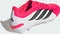 adidas Predator League FG lucid red/core black/cloud white (Herren) Vorschaubild