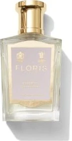 Floris London Cherry Blossom Eau de Parfum, 50ml