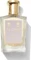 Floris London Cherry Blossom Eau de Parfum Vorschaubild