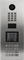 DoorBird D21DKV IP Video Türstation für Mehrfamilienhäuser/Gebäudekomplexe Vorschaubild