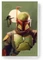 Seagate FireCuda Gaming HDD - Boba Fett Special Edition, 2TB, +Rescue, USB 3.0 Micro-B Vorschaubild