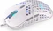 Endorfy LIX Onyx White, weiß, USB Vorschaubild