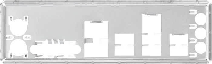ASUS B250M-C Pro/CSM (Intel 1151)