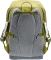 Deuter Waldfuchs 10 linden/cactus (Junior) Vorschaubild