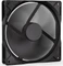Endorfy Stratus 140 PWM, schwarz, 140mm Vorschaubild