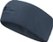 Jack Wolfskin Real Stuff Stirnband midnight sky Vorschaubild
