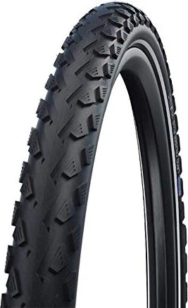 Schwalbe Land Cruiser Plus Reifen